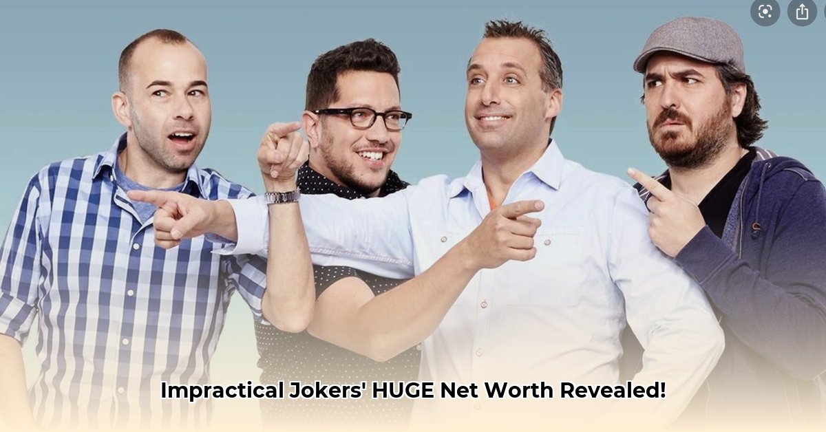 how-much-do-the-impractical-jokers-earn